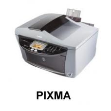 Cartridge for Canon PIXMA MP750 Cartridge for Canon PIXMA MP750